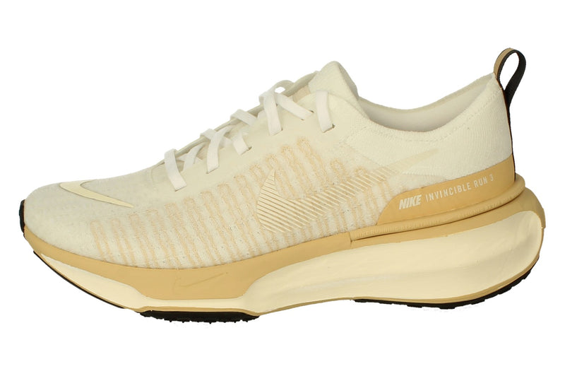 Nike Zoomx Invincible Run Fk 3 Mens Dr2615 106