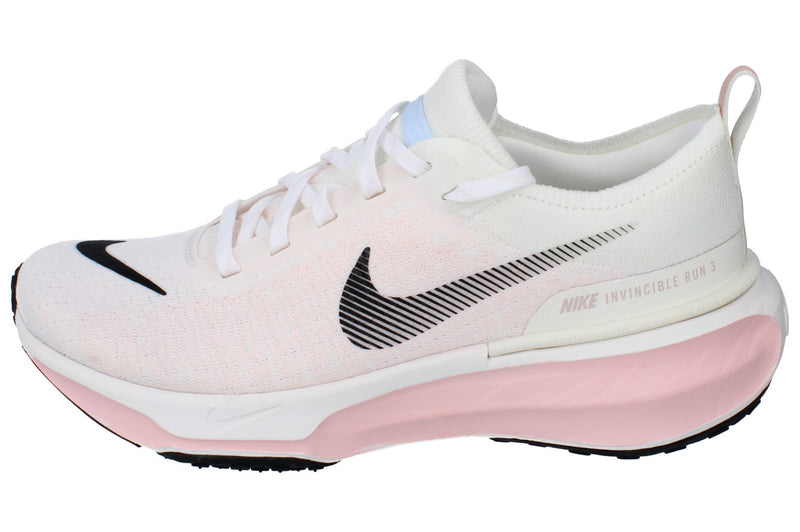 Nike Womens Zoomx Invincible Run Fk 3 Womens Dr2660 106