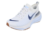 Nike Womens Zoomx Invincible Run Fk 3 Womens Dr2660 107