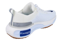 Nike Womens Zoomx Invincible Run Fk 3 Womens Dr2660 107