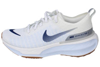 Nike Womens Zoomx Invincible Run Fk 3 Womens Dr2660 107
