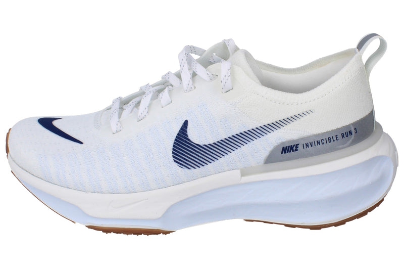 Nike Womens Zoomx Invincible Run Fk 3 Womens Dr2660 107
