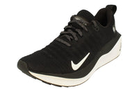 Nike Reactx Infinity Run 4 Mens DR2665 001