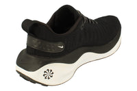 Nike Reactx Infinity Run 4 Mens DR2665 001