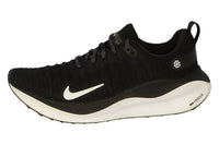 Nike Reactx Infinity Run 4 Mens DR2665 001
