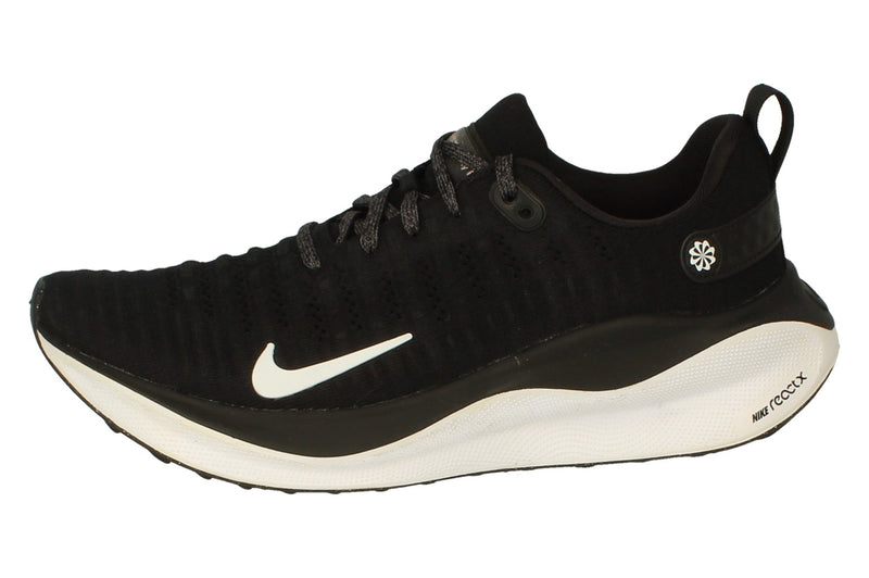 Nike Reactx Infinity Run 4 Mens DR2665 001