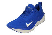 Nike Reactx Infinity Run 4 Mens Dr2665 401