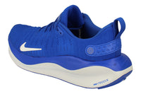 Nike Reactx Infinity Run 4 Mens Dr2665 401