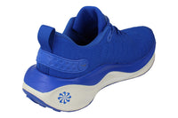 Nike Reactx Infinity Run 4 Mens Dr2665 401