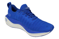 Nike Reactx Infinity Run 4 Mens Dr2665 401