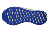 Nike Reactx Infinity Run 4 Mens Dr2665 401