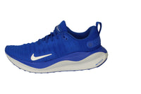 Nike Reactx Infinity Run 4 Mens Dr2665 401