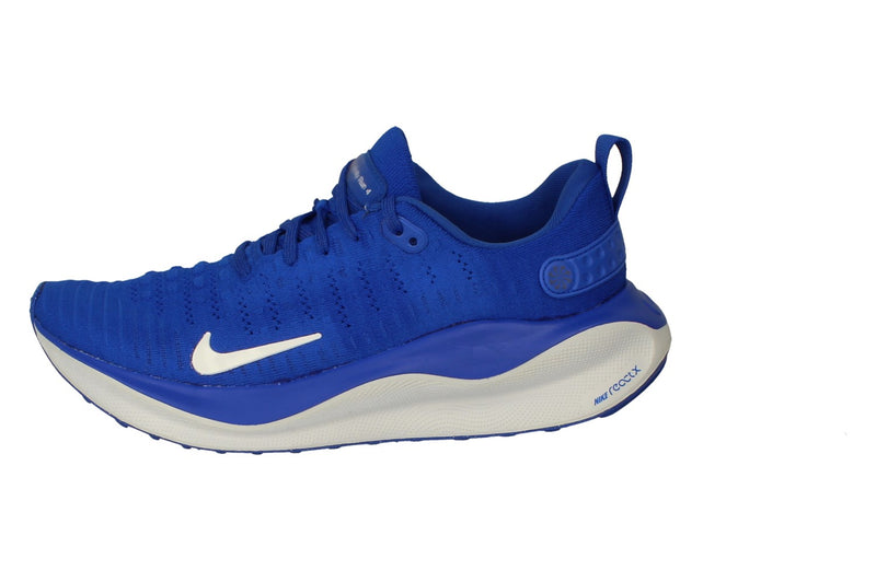 Nike Reactx Infinity Run 4 Mens Dr2665 401