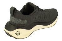 Nike Womens Reactx Infinity Run 4 DR2670 006