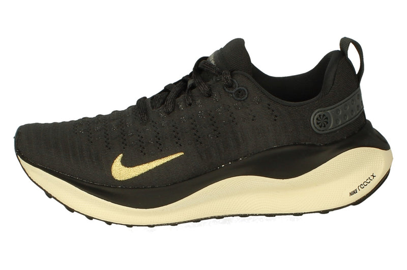 Nike Womens Reactx Infinity Run 4 DR2670 006