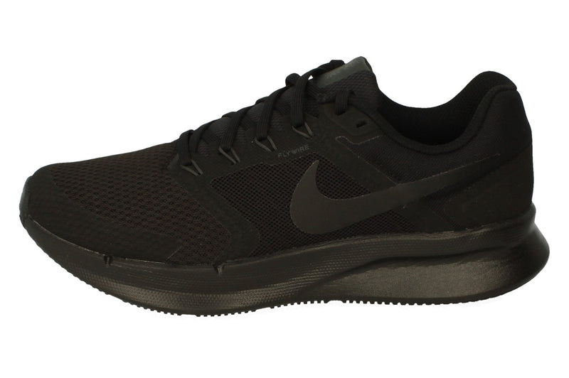 Nike Run Swift 3 Mens Dr2695 003