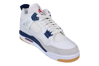Nike Air Jordan 4 Retro SP Mens Trainers DR5415 100