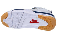 Nike Air Jordan 4 Retro SP Mens Trainers DR5415 100