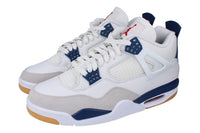 Nike Air Jordan 4 Retro SP Mens Trainers DR5415 100
