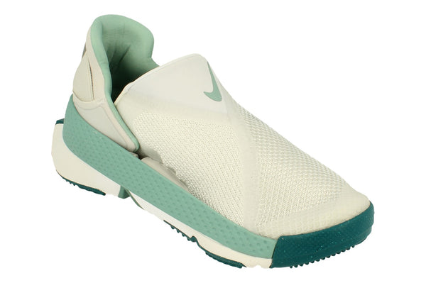 Nike Go Flyease Mens Dr5540  013 - Photon Dust Geode Teal 013 - Photo 0