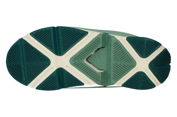 Nike Go Flyease Mens Dr5540  013 - Photon Dust Geode Teal 013 - Photo 0