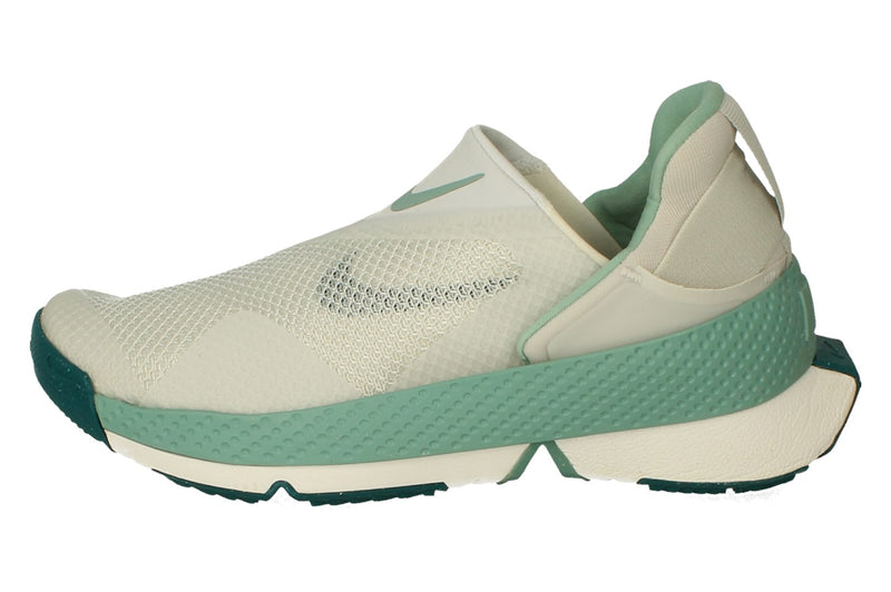 Nike Go Flyease Mens Dr5540 013