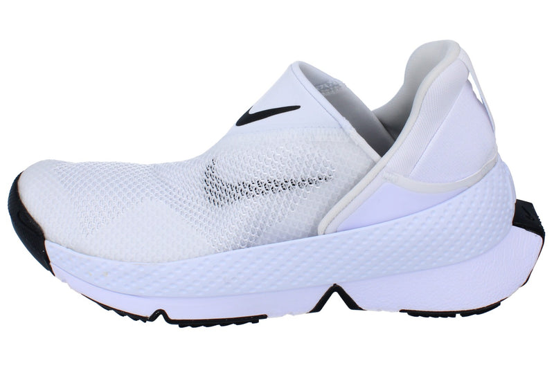 Nike Go Flyease Mens Dr5540 102