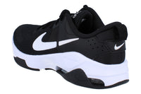 Nike Womens Zoom Bella 6 Running Trainers DR5720 001