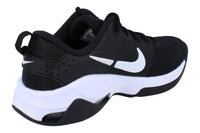 Nike Womens Zoom Bella 6 Running Trainers DR5720 001