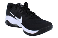 Nike Womens Zoom Bella 6 Running Trainers DR5720 001