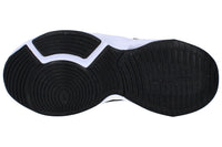 Nike Womens Zoom Bella 6 Running Trainers DR5720 001