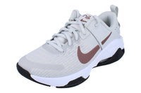 Nike Womens Zoom Bella 6 Dr5720 003