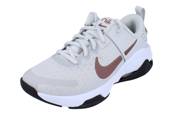 Nike Womens Zoom Bella 6 Dr5720  003 - Photon Dust Smokey Mauve White 003 - Photo 0
