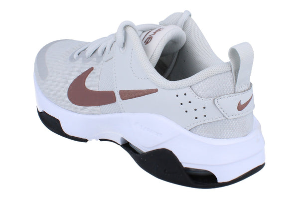 Nike Womens Zoom Bella 6 Dr5720  003 - Photon Dust Smokey Mauve White 003 - Photo 0