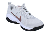 Nike Womens Zoom Bella 6 Dr5720 003