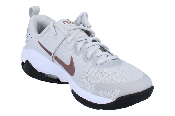 Nike Womens Zoom Bella 6 Dr5720  003 - Photon Dust Smokey Mauve White 003 - Photo 0