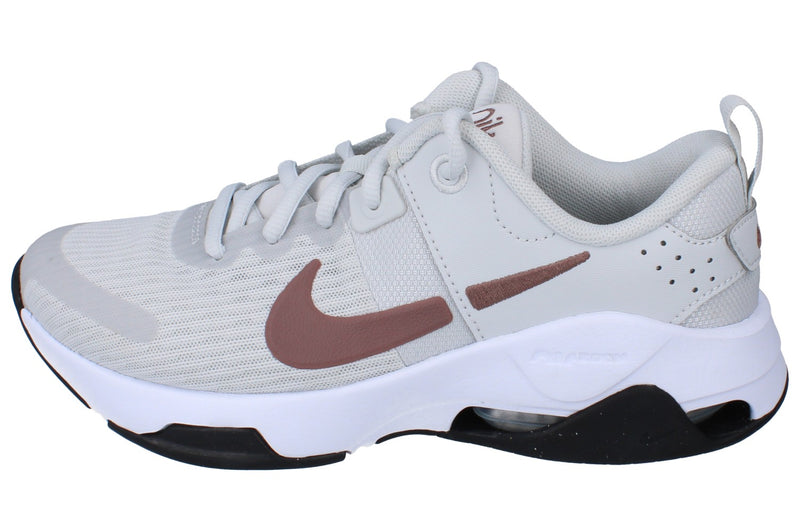Nike Womens Zoom Bella 6 Dr5720 003