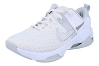 Nike Womens Zoom Bella 6 DR5720 100