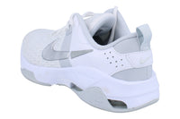 Nike Womens Zoom Bella 6 DR5720 100
