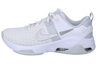 Nike Womens Zoom Bella 6 DR5720 100