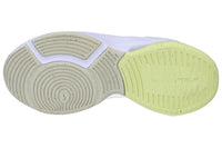 Nike Womens Zoom Bella 6 Running Trainers DR5720 105