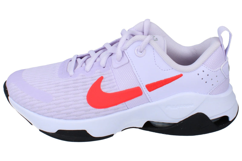 Nike Womens Zoom Bella 6 DR5720 502