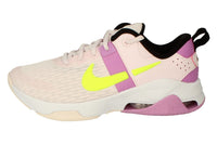 Nike Womens Zoom Bella 6 DR5720 600
