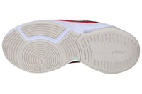 Nike Womens Zoom Bella 6 Dr5720 602