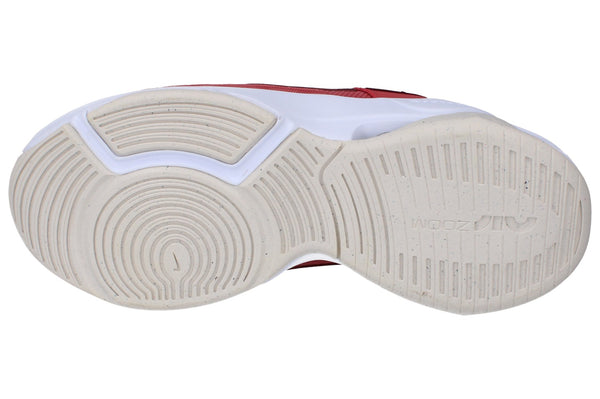Nike Womens Zoom Bella 6 Dr5720 602 - Adobe Dark Team Red 602 - Photo 0