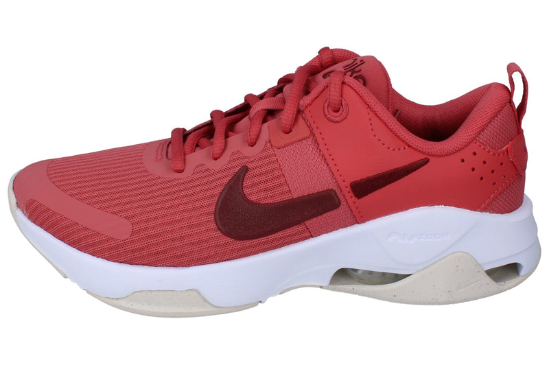 Nike Womens Zoom Bella 6 Dr5720 602