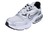 Nike Womens Zoom Air Fire Trainers Dr7852 001