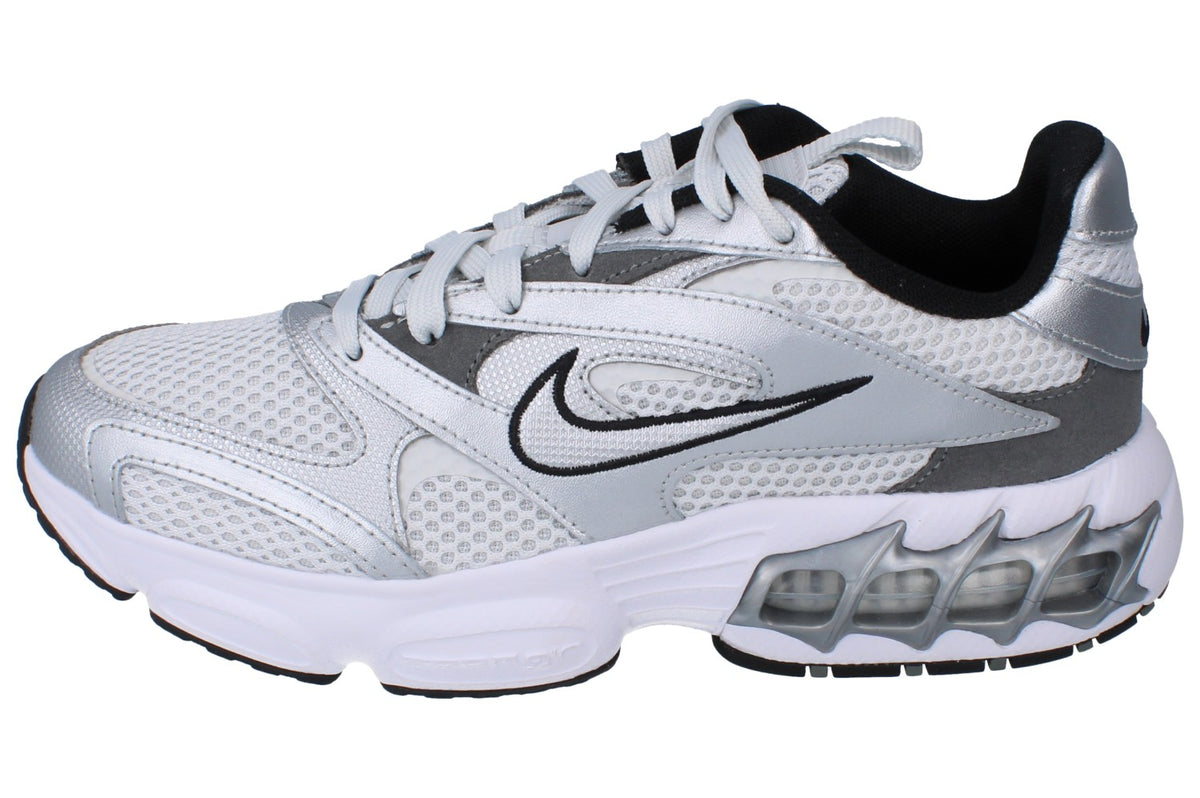Nike Womens Zoom Air Fire Trainers Dr7852 001