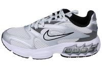 Nike Womens Zoom Air Fire Trainers Dr7852 001