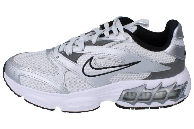 Nike Womens Zoom Air Fire Trainers Dr7852 001